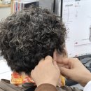 포낙보청기 계양센터 이미지