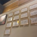 샤브남바완(남포직영점) | [남포동 맛집] 질좋은 고기와 야채 찐 샤브샤브집 샤브남바완 남포직영점 후기