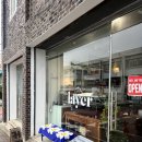 레이어커피안덕벌점 | [청주] 카페 레이어커피 안덕벌점