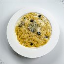 선식당 이미지