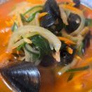 상운반점 이미지