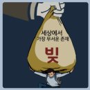 법무사김해수