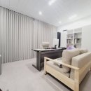 헤라음악학원 이미지