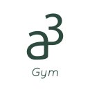 에이쓰리짐(a3gym) 이미지