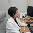 삼성바른내과의원 네이버블로그