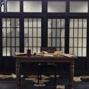 [정보] 뮤지컬 티켓, 조금이라도 저렴하게 보는 법 | 우디가 직접 쓰는 할인 루트 총정리 🎟️