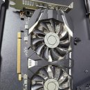 진컴 | [GALAX GEFORCE RTX 4070 EX GAMING 12GB]구매 및 조립 후기