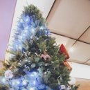 제이마린 이미지