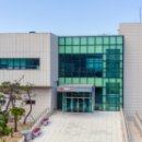 국립등대박물관 이미지