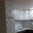 남중신일아파트 이미지