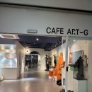 상남동169 이미지