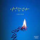 이영현 박민혜(빅마마) / 사랑했었다 (Ab) mr 이미지
