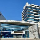 파크중기 이미지