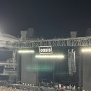 서면종합체육관 | 2025 내가 간 공연