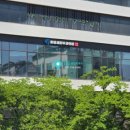 파랑새피부과의원 네이버블로그
