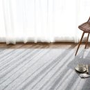 하나로세탁 이미지