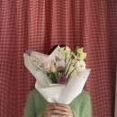 푸르르(Prrr) 이미지