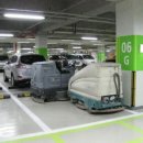 송도로R 이미지