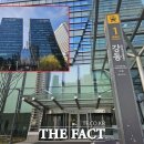 코리아세븐 이미지