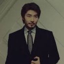 아빠빵집 이미지