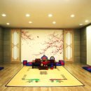 신가웨딩홀 이미지