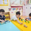 지인어린이집 이미지