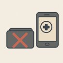 미지원약국 이미지