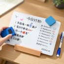 화이트파트너스
