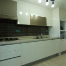 성우아파트 이미지