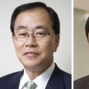 대우건재