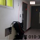 광장로24번길 이미지