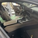 경북1급종합정비 이미지