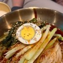 응암1동 주민센터 이미지