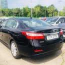 굿스피드카 이미지