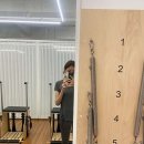 롯데리아부천범박점 이미지