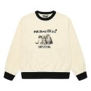 캣프렌즈 이미지