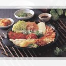 달빛조개 이미지