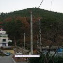 강씨횟집 이미지