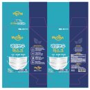 덴탈디자인박스 이미지