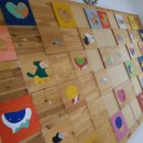 가람작은도서관 이미지