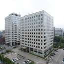 연지동-6 이미지