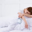 신호솔밭공원 이미지