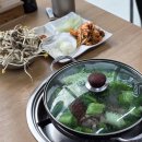 와촌식육식당 상모점 네이버블로그