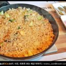 올댓스테이크(강북점)