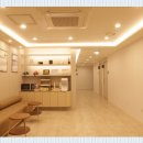 장일셀프세차타운 이미지