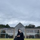 승복농장 이미지