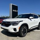 명지카서비스 이미지