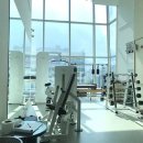 비경휘트니스 이미지