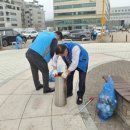 행정사 김재철 이미지