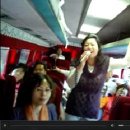 화순동면중 이미지